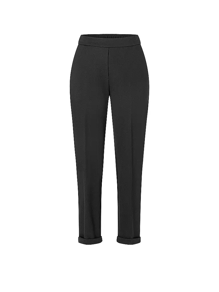 MAC | Chino CAMI | Negro