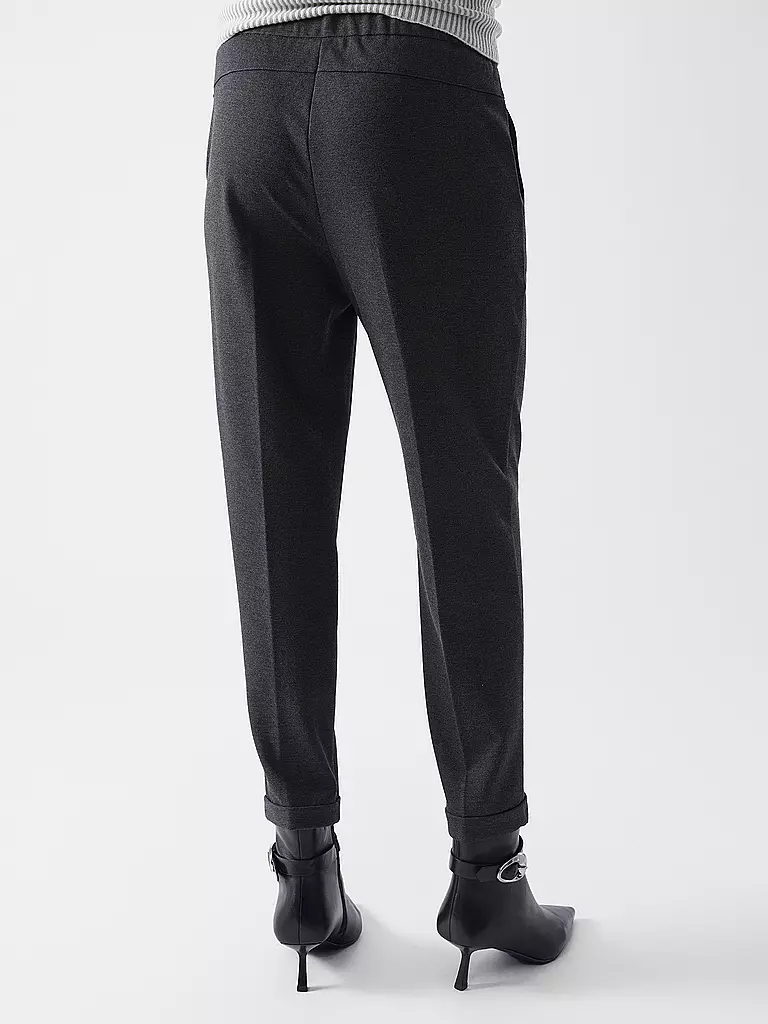 MAC | Chino CAMI | Gris