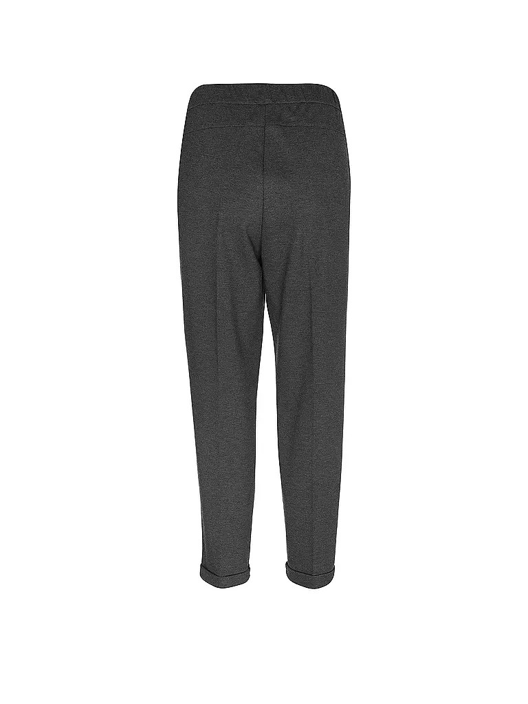 MAC | Chino CAMI | Gris