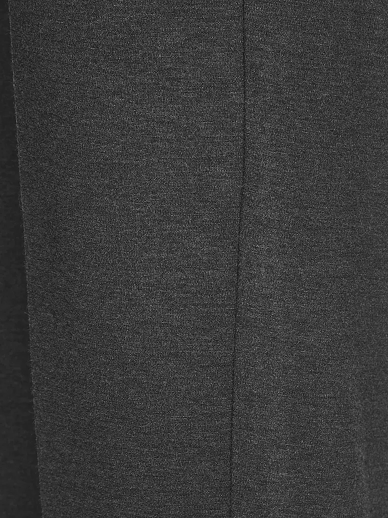 MAC | Chino CAMI | Gris