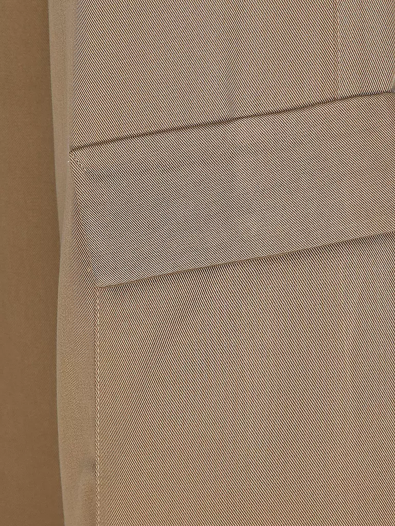 MAC | Chino CHIARA CARGO |