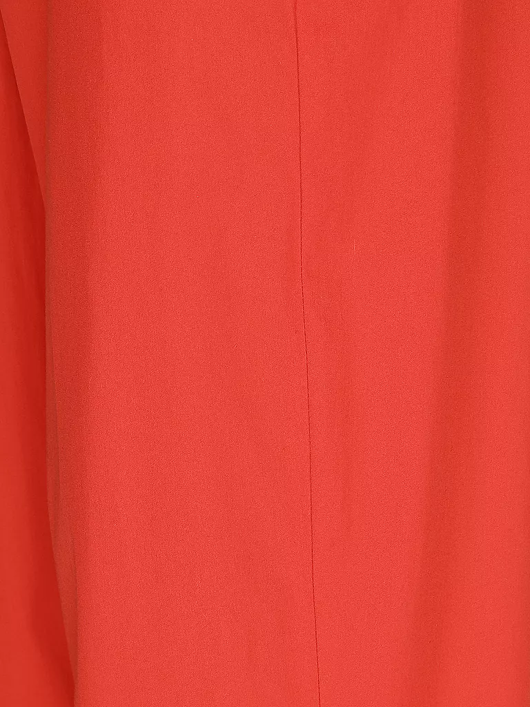 MAC | Chino CLEO SUMMER ULTRA LIGHT TECHNO | Rojo