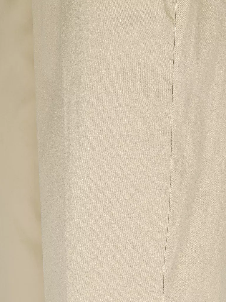 MAC | Chino CLEO SUMMER ULTRA LIGHT TECHNO | Beige