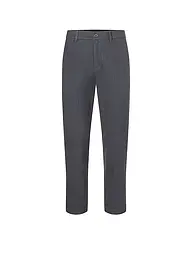 MAC | Chino DEAN | Azul oscuro