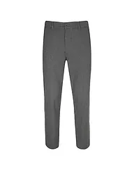 MAC | Chino DEAN | Gris