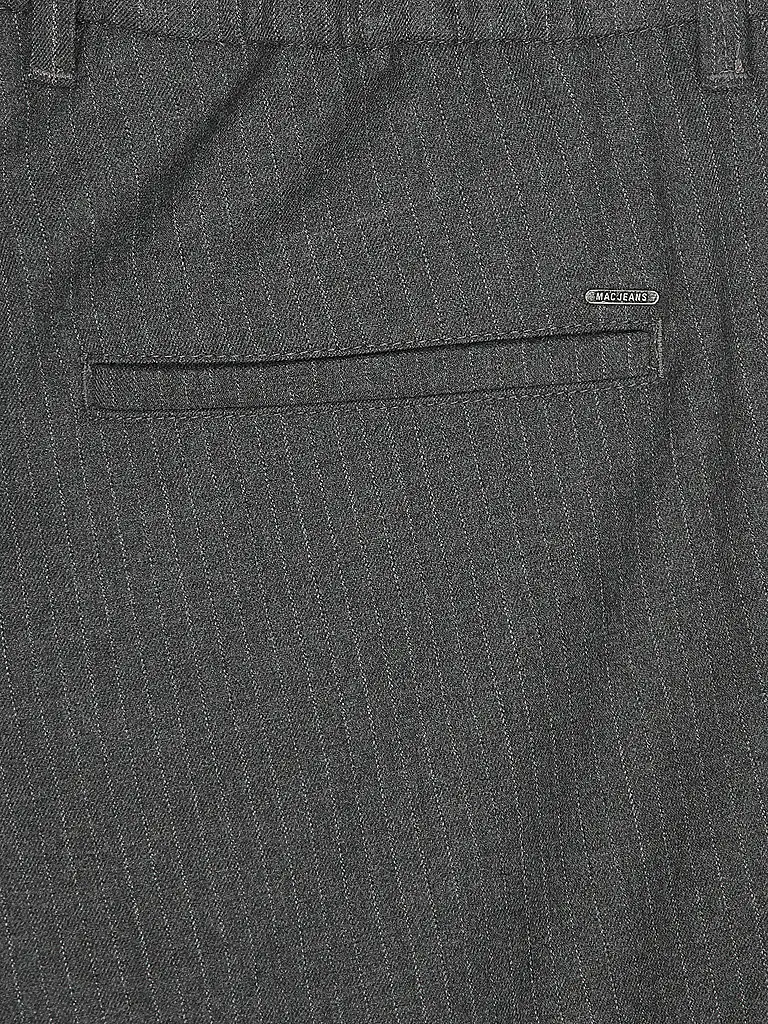 MAC | Chino DEAN | 
