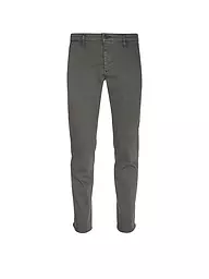 MAC | Chino DRIVER MACFLEXX | Oliva