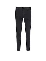 MAC | Chino DRIVER MACFLEXX | Azul