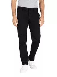 MAC | Chino DRIVER MACFLEXX | Negro
