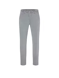 MAC | Chino DRIVER MACFLEXX | Gris claro