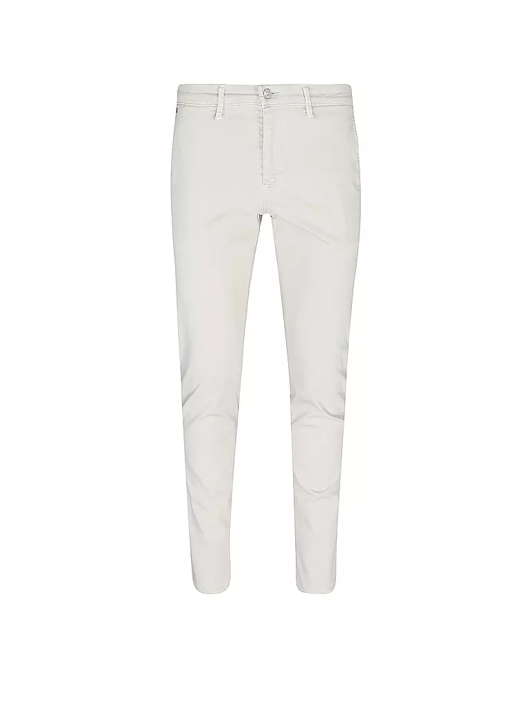 MAC | Chino DRIVER MACFLEXX | Beige
