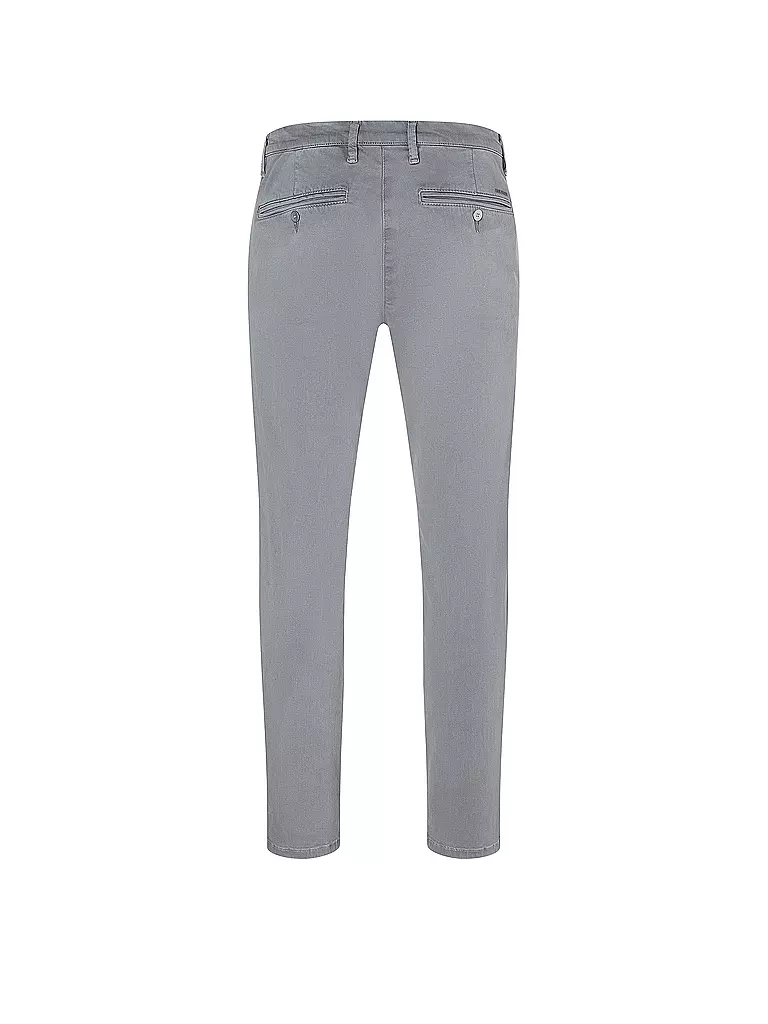 MAC | Chino DRIVER MACFLEXX | Gris claro