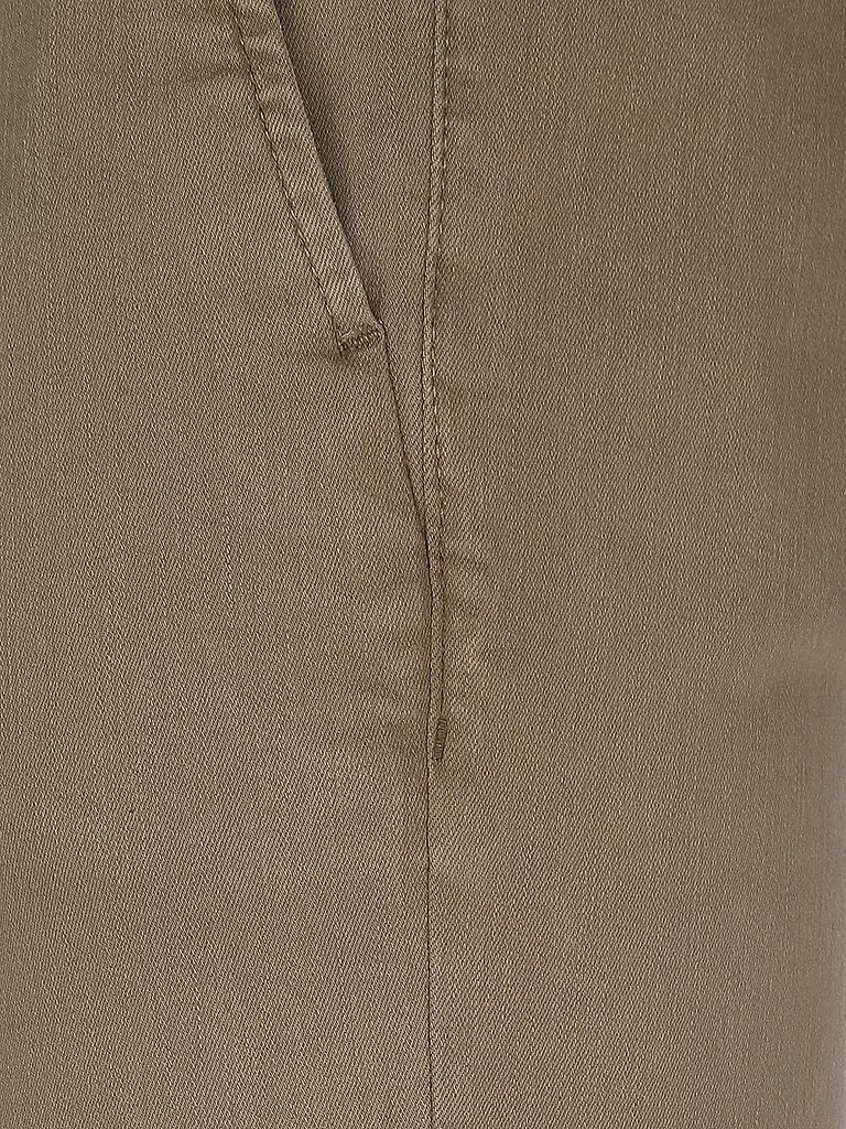 MAC | Chino DRIVER MACFLEXX | 