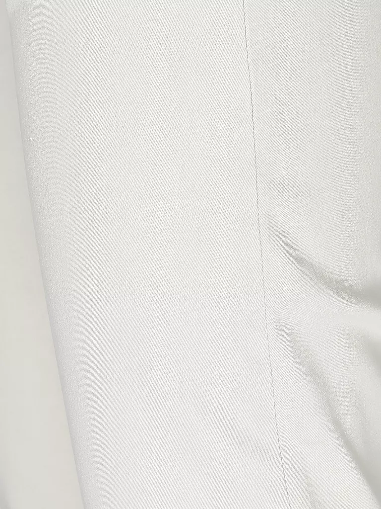 MAC | Chino DRIVER MACFLEXX | 