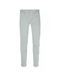 MAC | Chino DRIVER | Menta