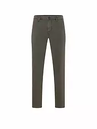 MAC | Chino DRIVER | Oliva