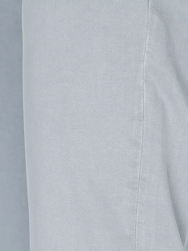 MAC | Chino DRIVER | Azul claro