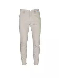 MAC | Chino Griffin | Beige