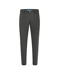 MAC | Chino Griffin | Verde oscuro
