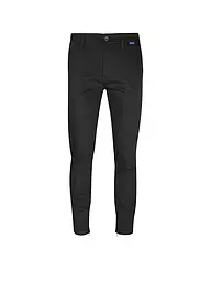 MAC | Chino Griffin | Negro