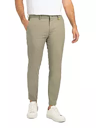 MAC | Chino GRIFFIN | Oliva