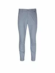 MAC | Chino GRIFFIN | Azul claro