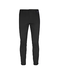 MAC | Chino GRIFFIN | Negro
