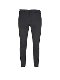 MAC | Chino GRIFFIN | Azul oscuro