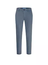 MAC | Chino GRIFFIN | Azul