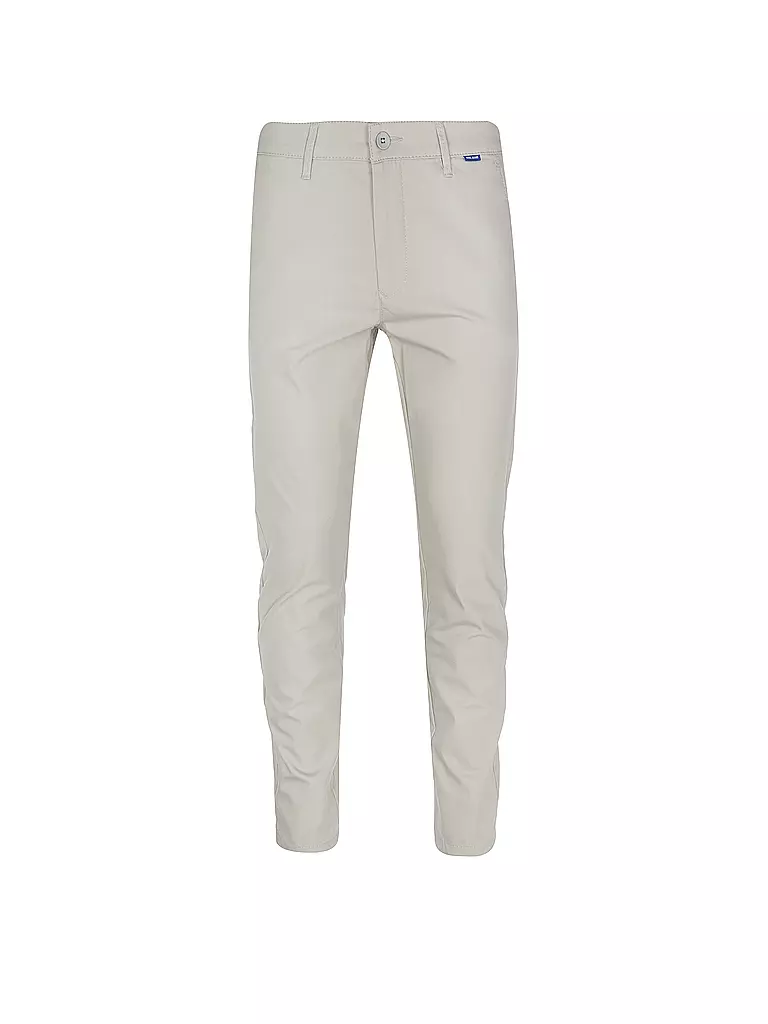 MAC | Chino GRIFFIN | Beige