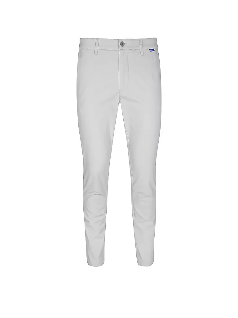MAC | Chino GRIFFIN | Gris claro
