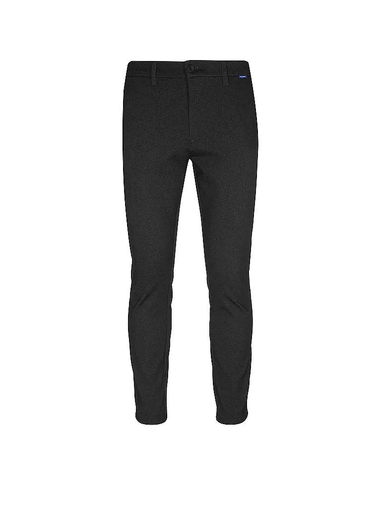 MAC | Chino GRIFFIN | Negro