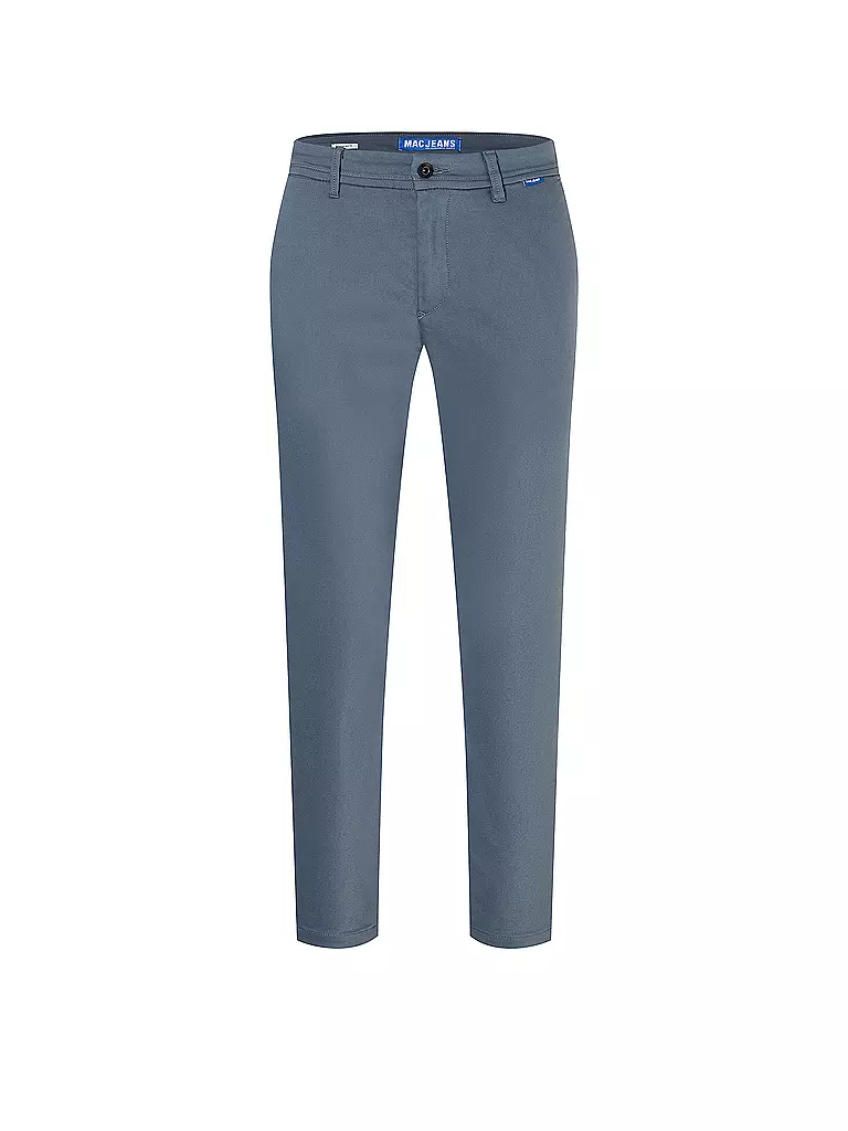 MAC | Chino GRIFFIN | Azul
