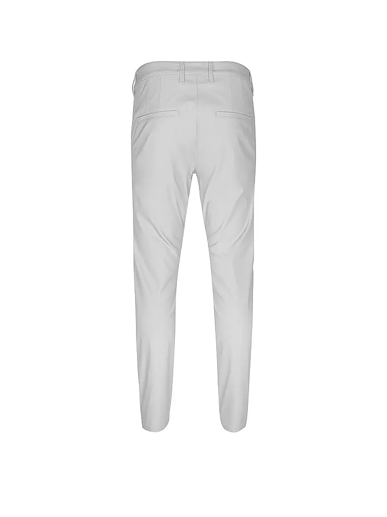 MAC | Chino GRIFFIN | 