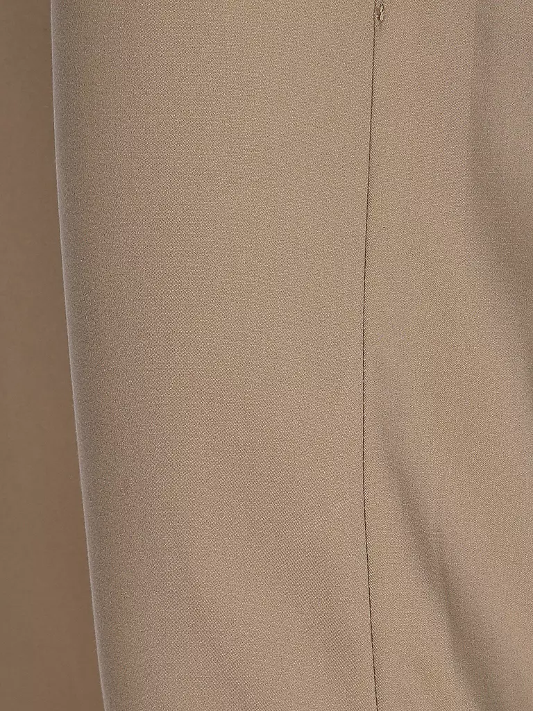 MAC | Chino GRIFFIN |