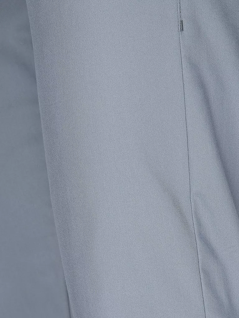 MAC | Chino GRIFFIN | Azul claro