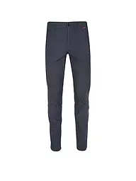 MAC | Chino LENNOX | Azul oscuro