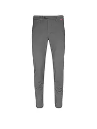 MAC | Chino Modern Fit LENNOX | Gris