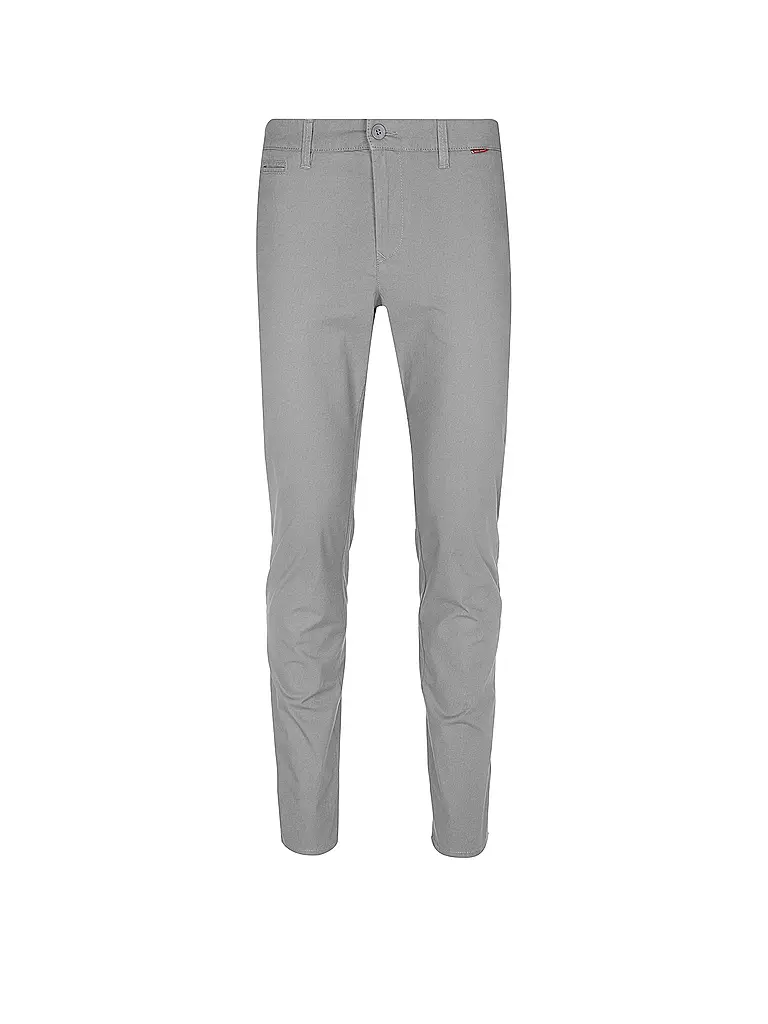 MAC | Chino LENNOX | Gris