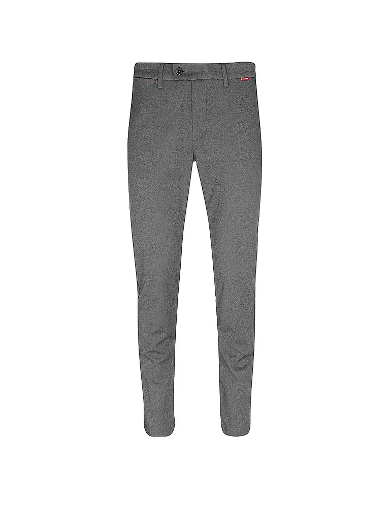 MAC | Chino LENNOX | Gris