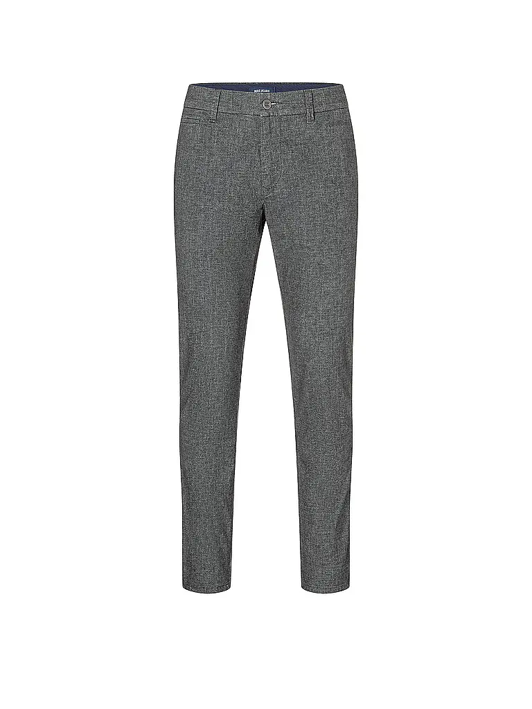 MAC | Chino LENNOX | Gris