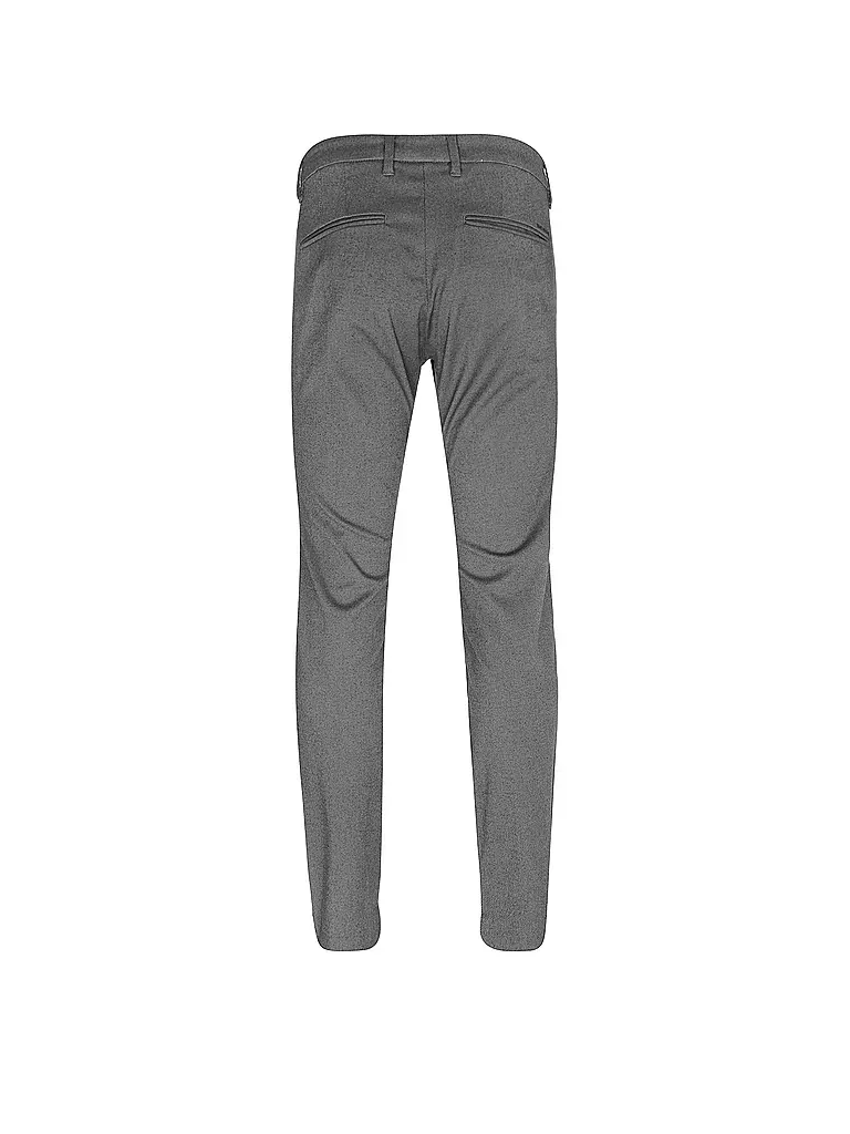 MAC | Chino LENNOX | Gris