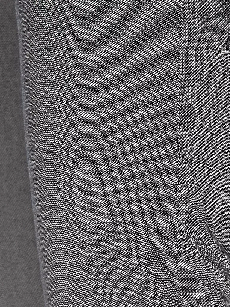 MAC | Chino LENNOX | Gris