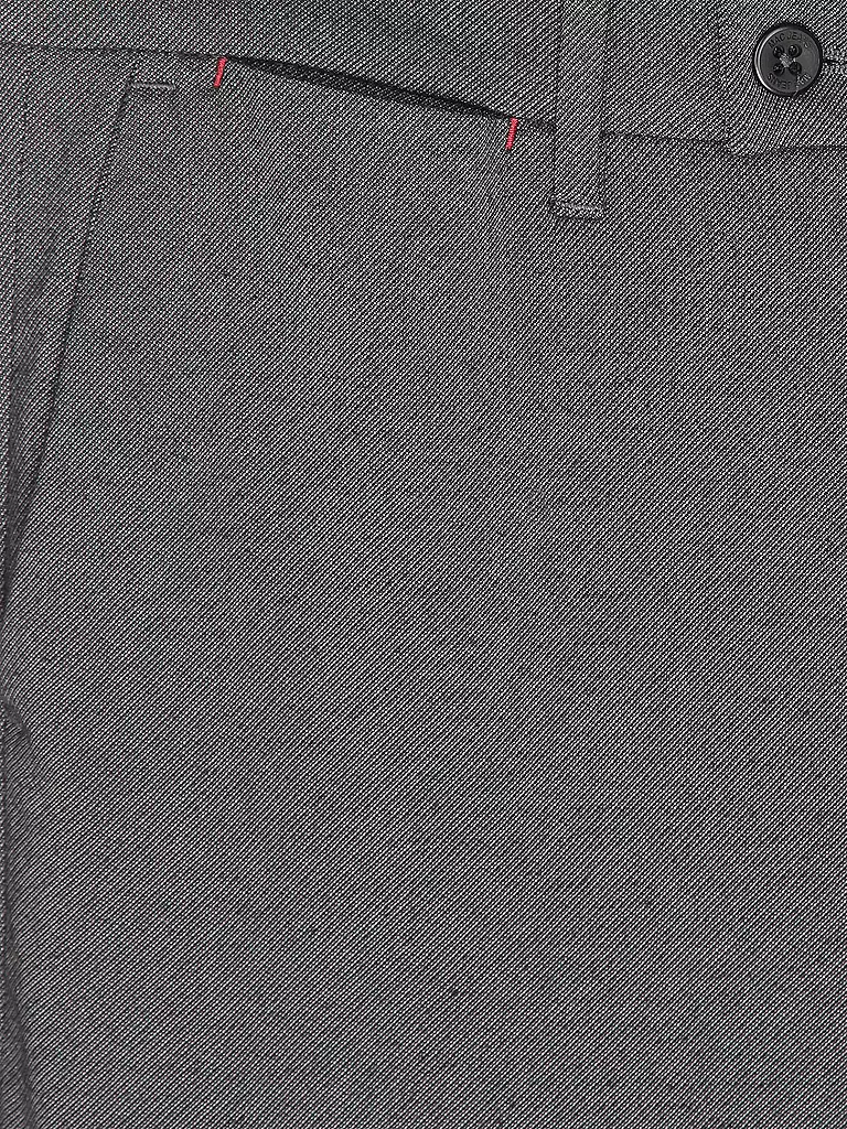 MAC | Chino LENNOX | Gris
