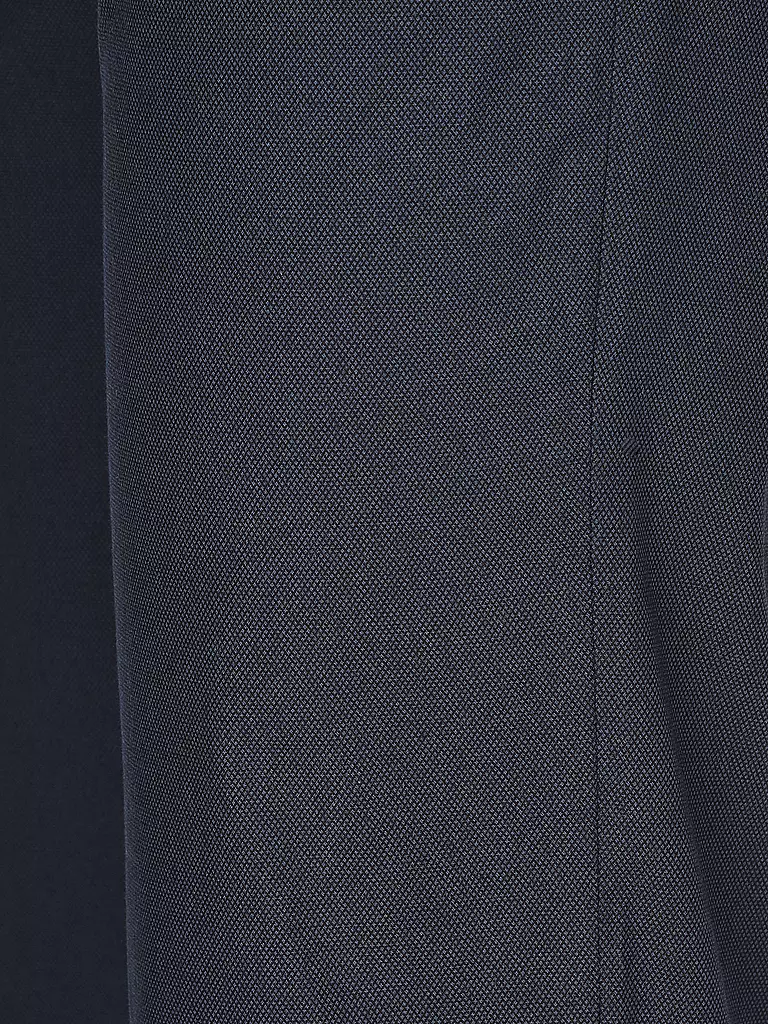 MAC | Chino LENNOX | Azul oscuro