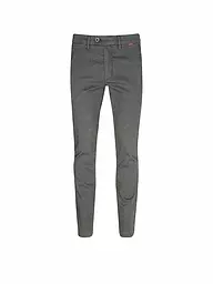 MAC | Chino LENOX | Gris