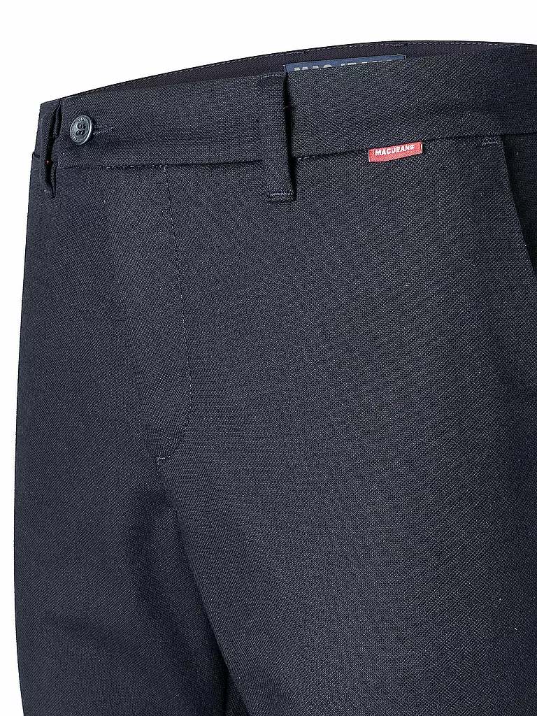 MAC | Chino LENOX | Azul oscuro