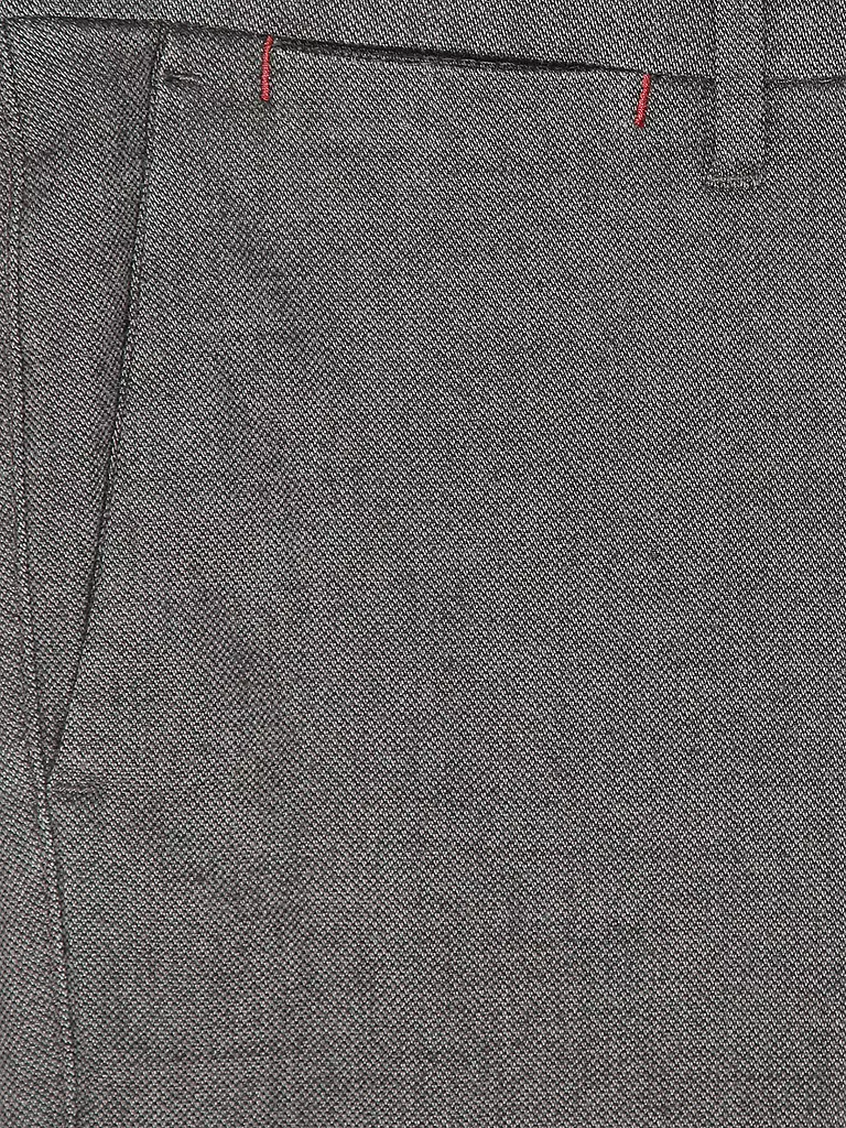 MAC | Chino LENOX | Gris