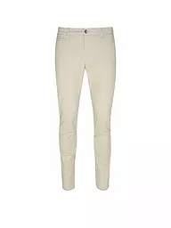 MAC | Chino Modern Fit LENNOX | Beige