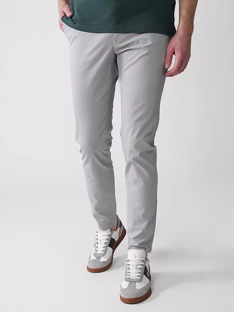 MAC | Chino Modern Fit LENNOX | 